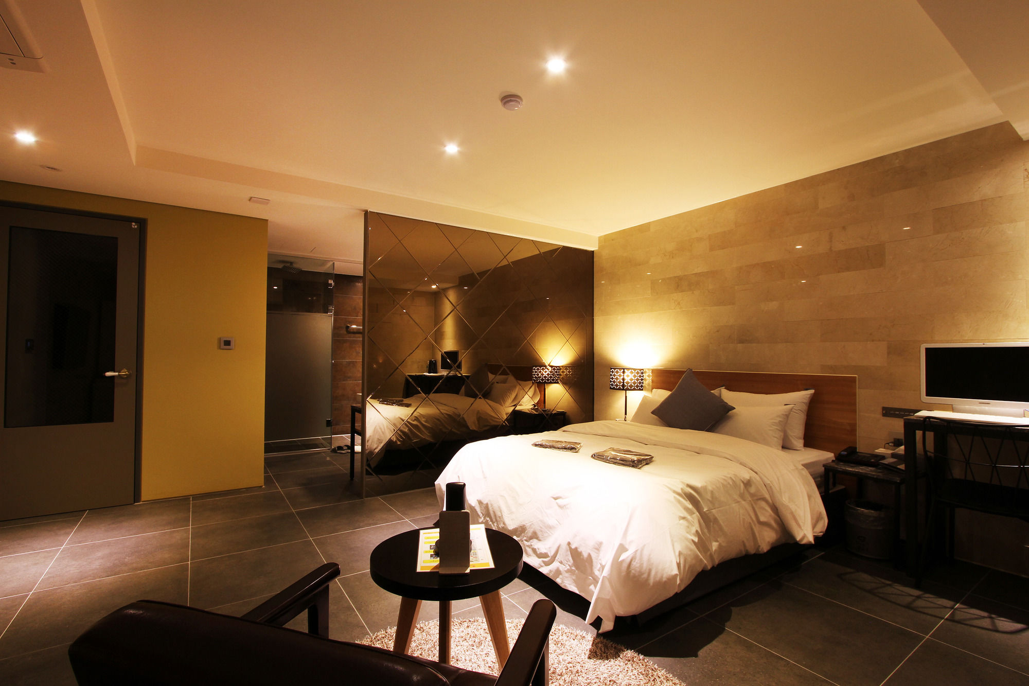 Фото Sr Design Hotel