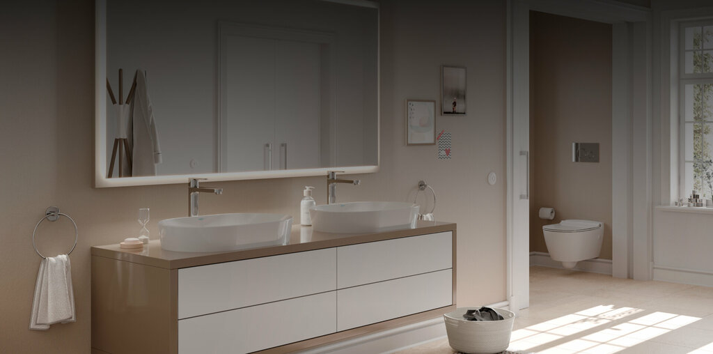 Ceramic tile Serel, Manisa, photo