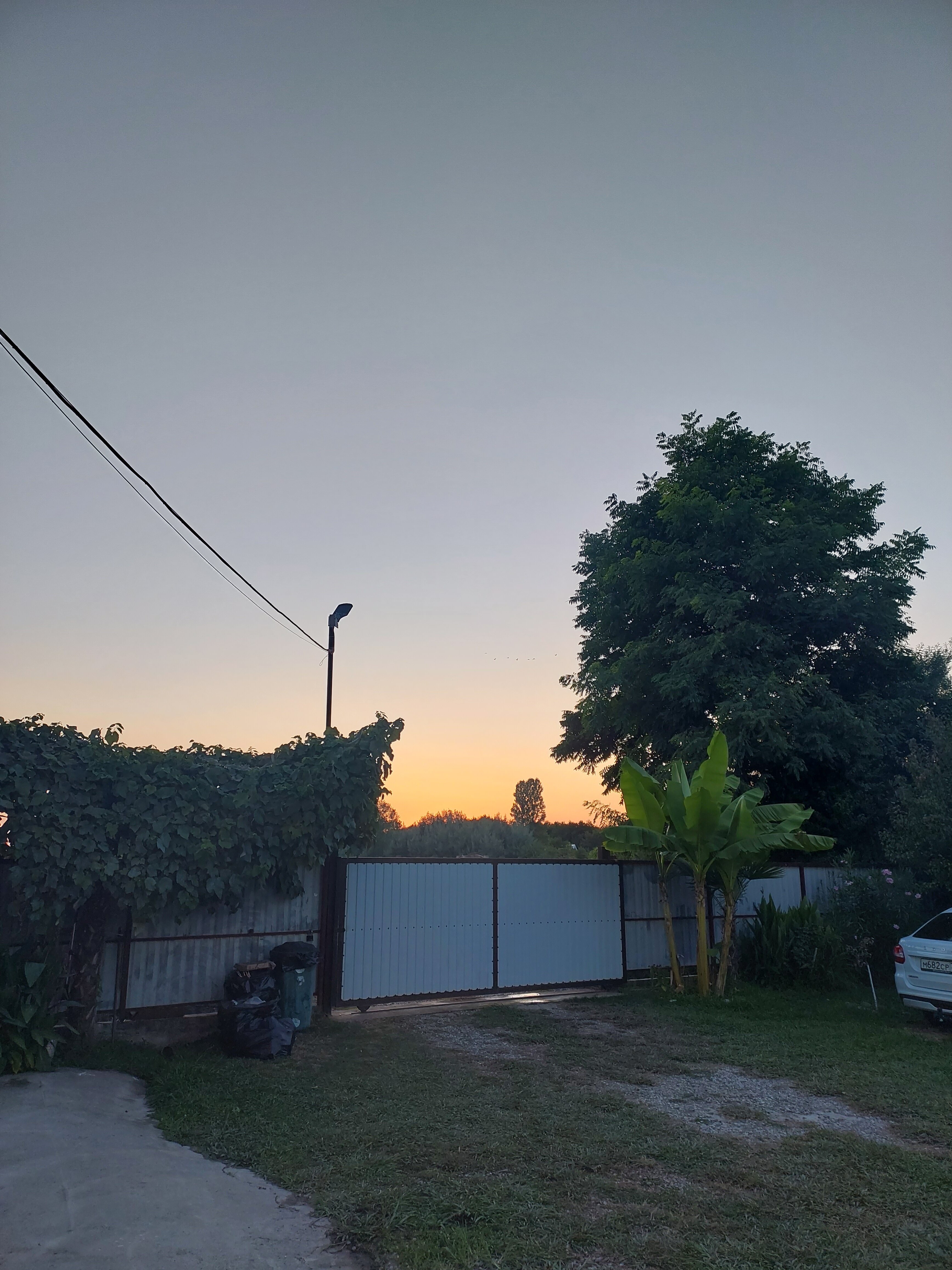 Фото Guest House on Sayat-Nova