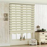 Hilal Curtain (Bolu, Bolu Merkez, Büyükcami Mah., Ziraat Bankası Sok., 25D), blinds and roller blinds
