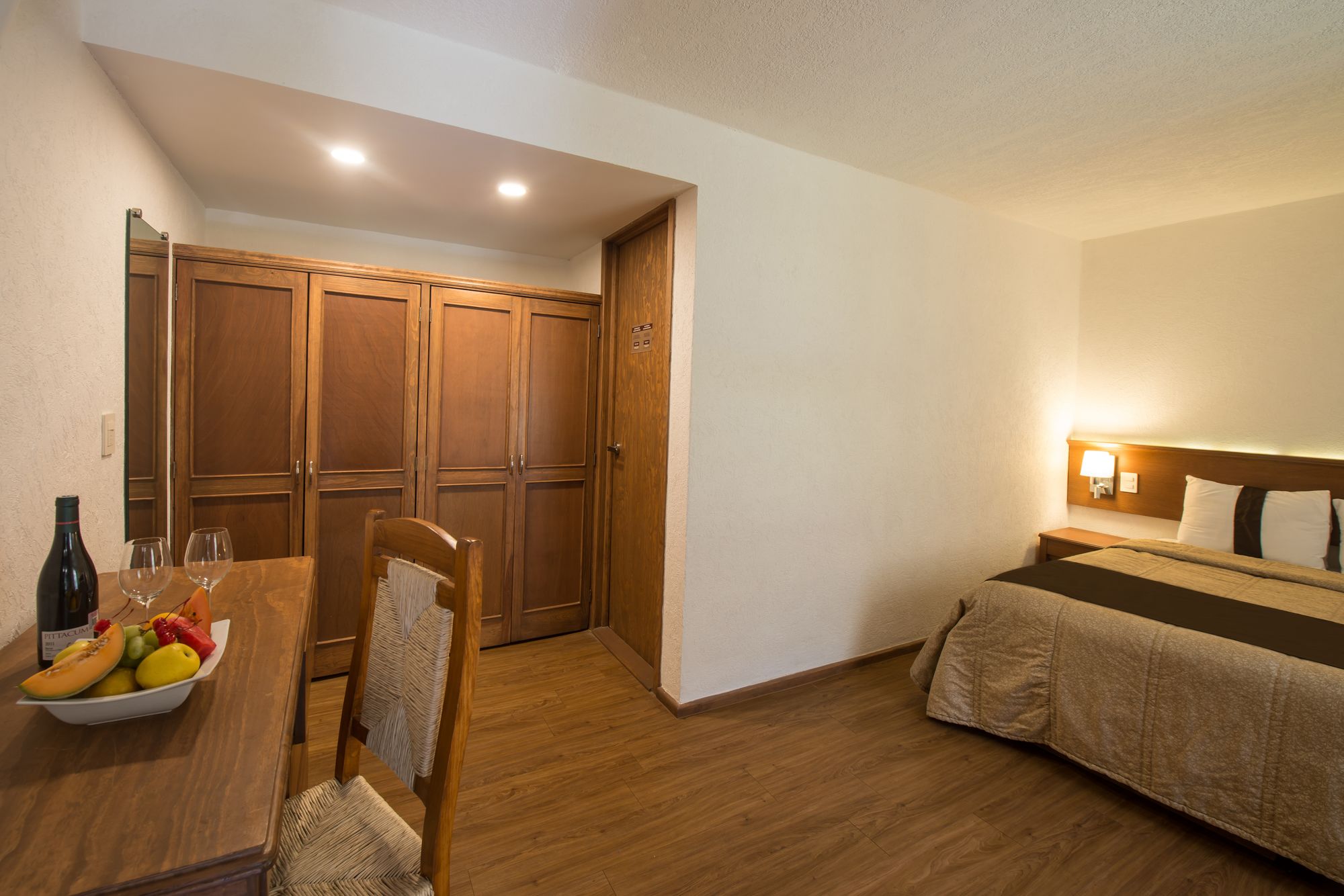 Фото Quinta Rivera