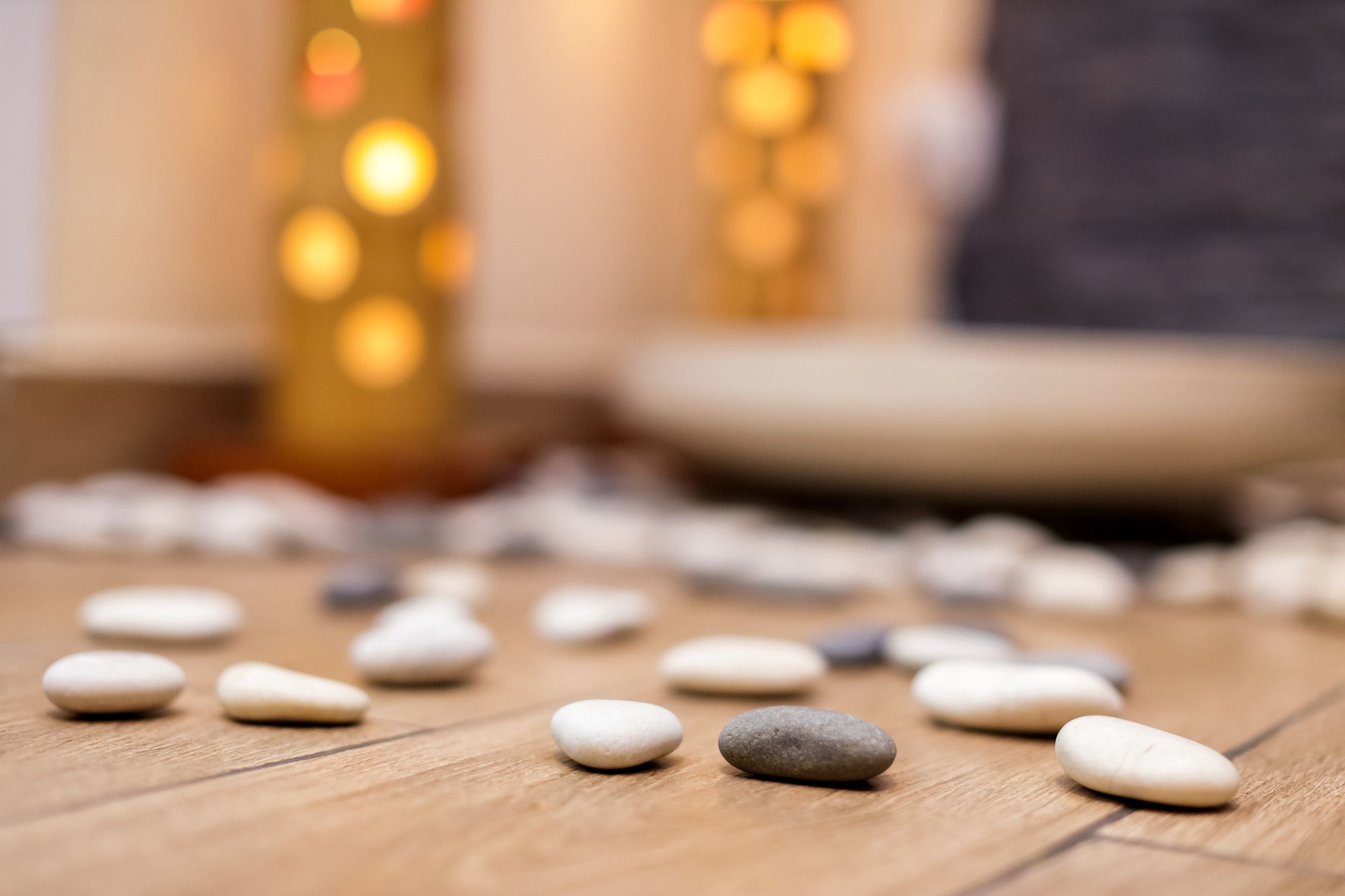 Фото Курортный отель Le Grand Mellis Hôtel & Spa