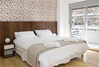 Фото Color Botanico