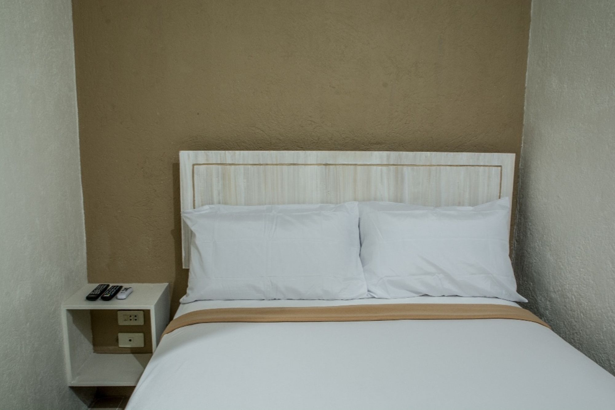 Фото Hotel Avenija