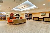 Фото Homewood Suites by Hilton Waterloo/St. Jacobs