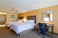 Фото Homewood Suites by Hilton Waterloo/St. Jacobs