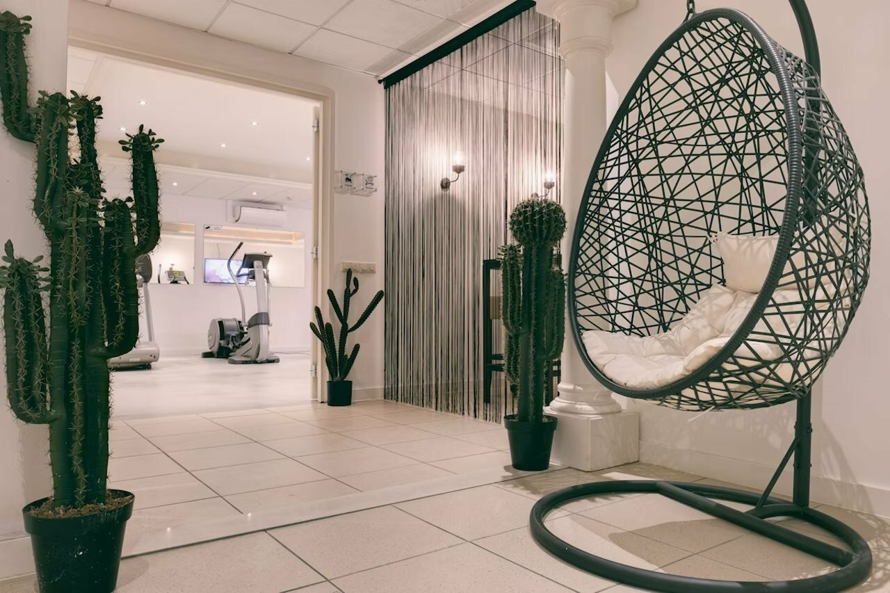 Фото 120145494130