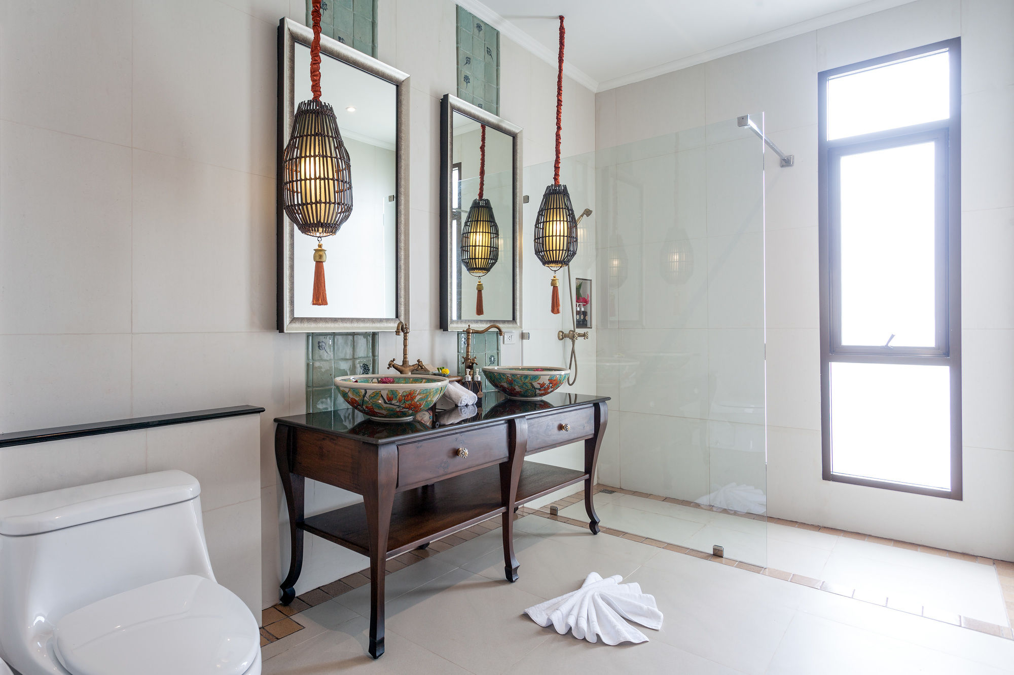 Фото Sriwilai Sukhothai