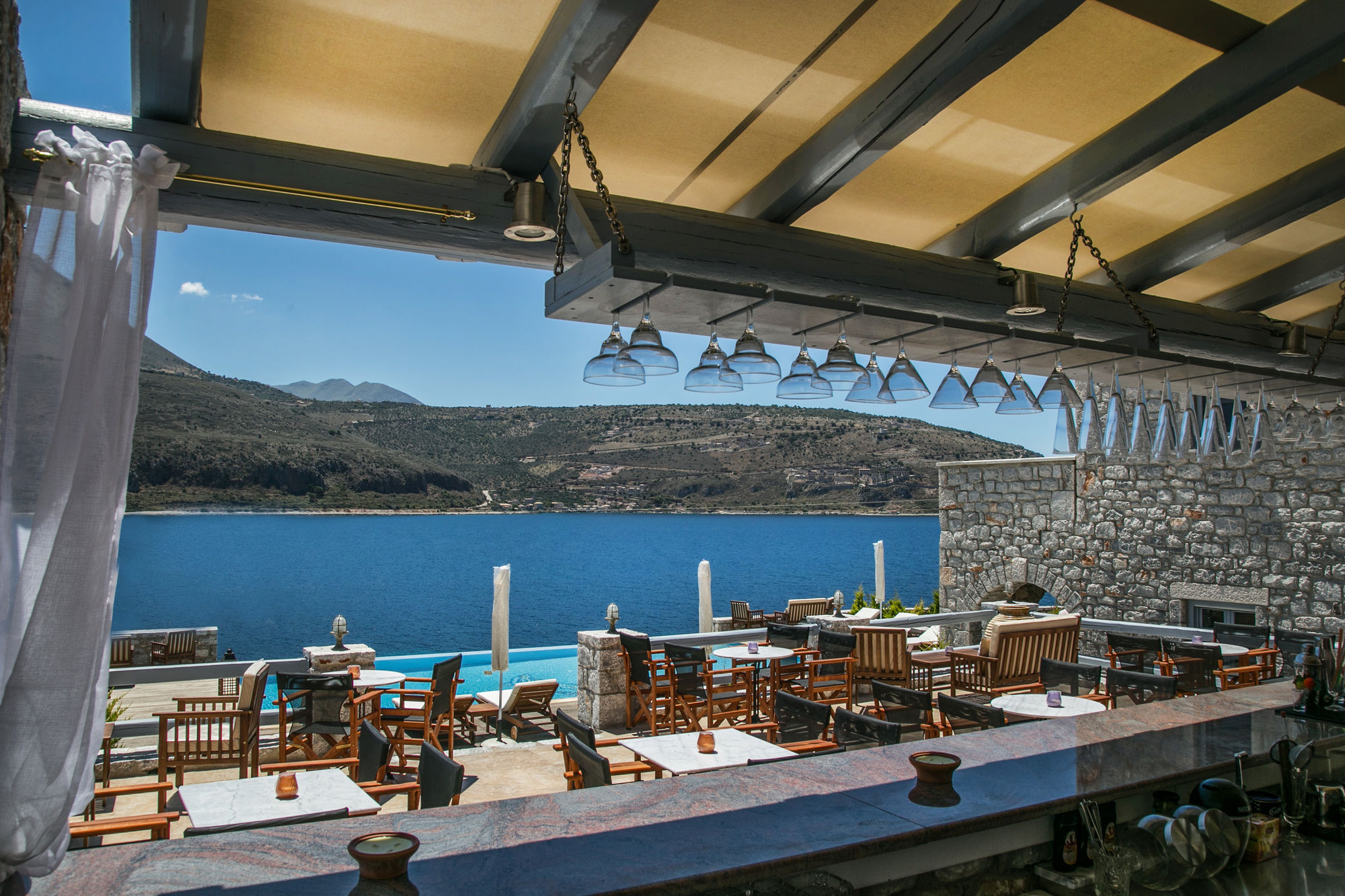 Фото EN Plo Luxury Suites