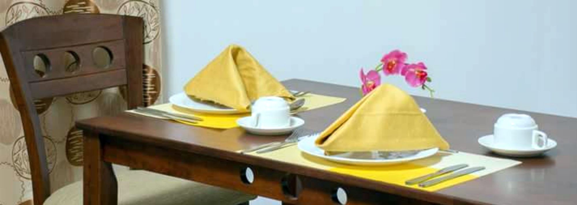 Фото Easy Stay Residence