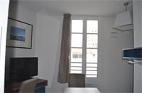 Фото Odalys Apart'hotel Marseille Canebiere