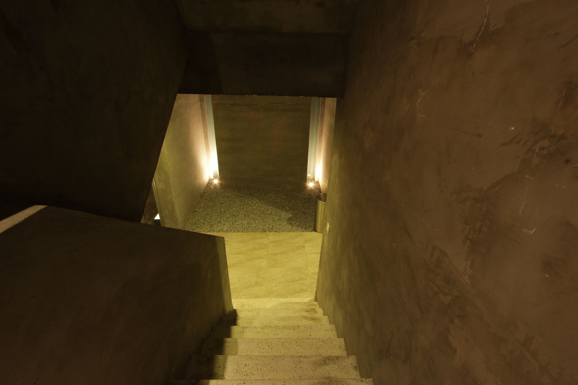 Фото Yazhou Foryou Hotel