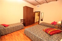 Фото A Ca degli Equi B&b