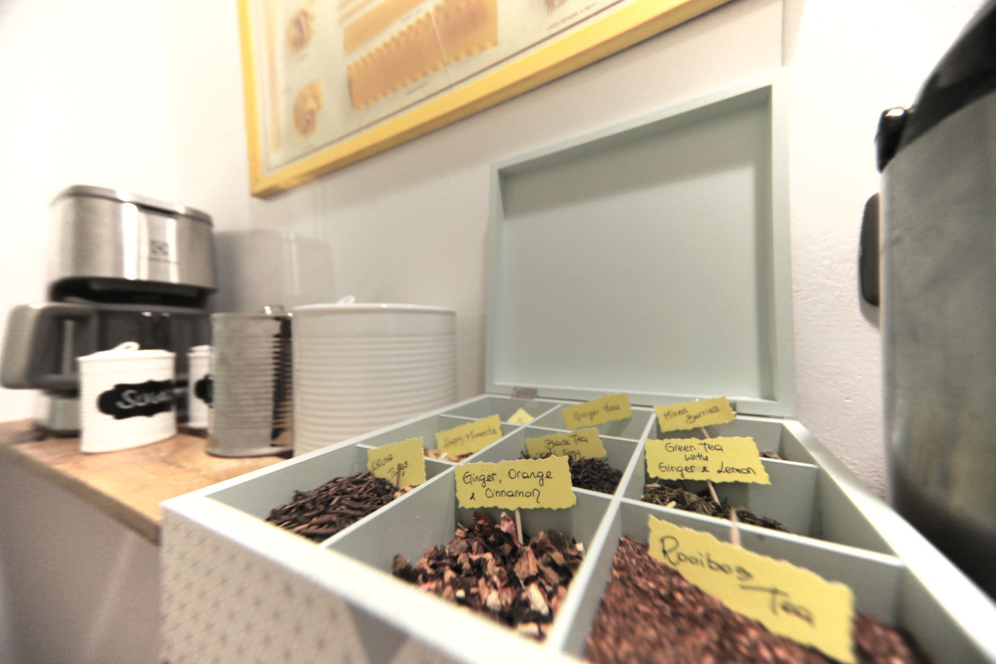 Фото Dopa Hostel