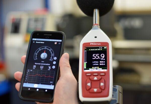 Testing laboratory Analytical Environment Analysis And Laboratory Services, Istanbul, photo