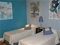 Фото Hotel Boutique Racó de Buenos Aires