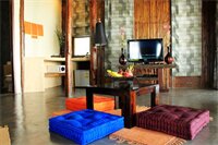 Фото B52 Beach Resort