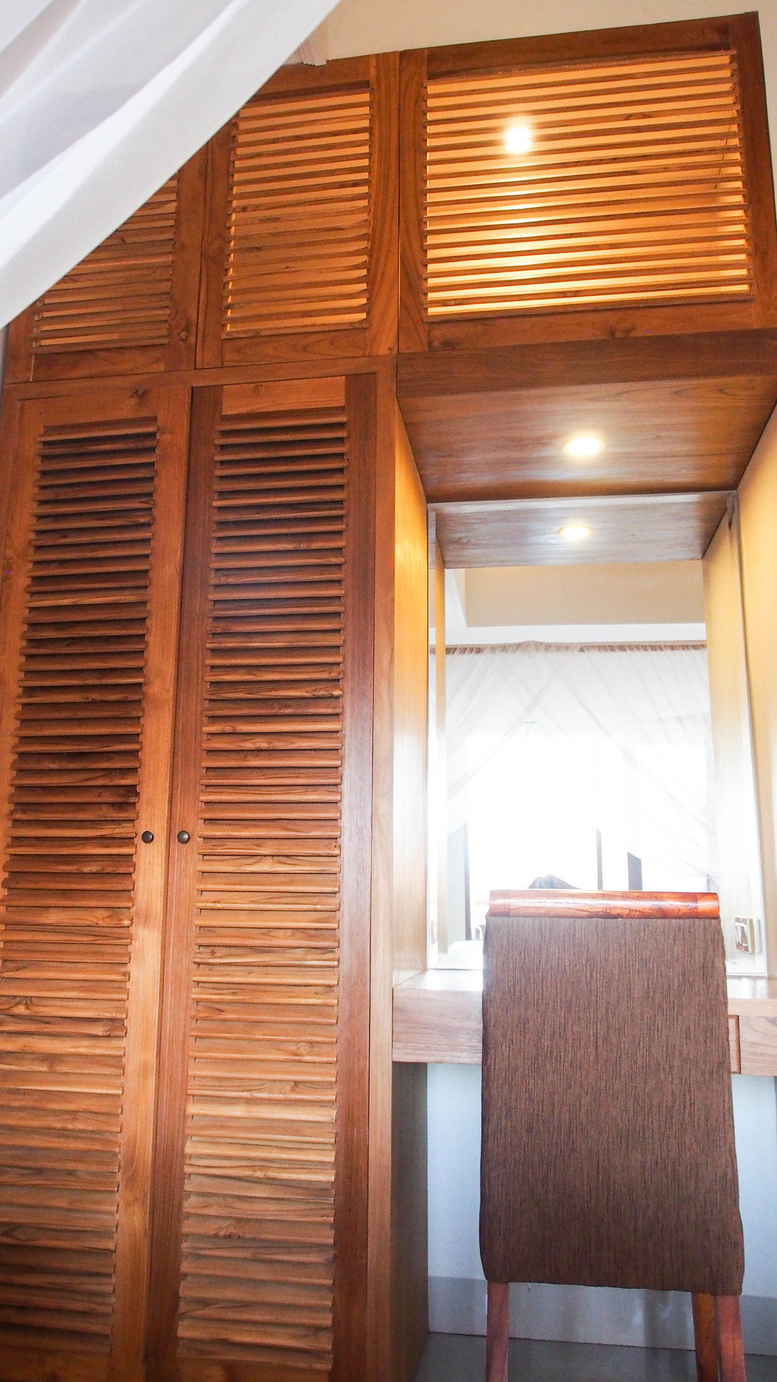 Фото Lebak Bali Nelayan