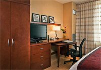 Фото Riggs Washington Dc