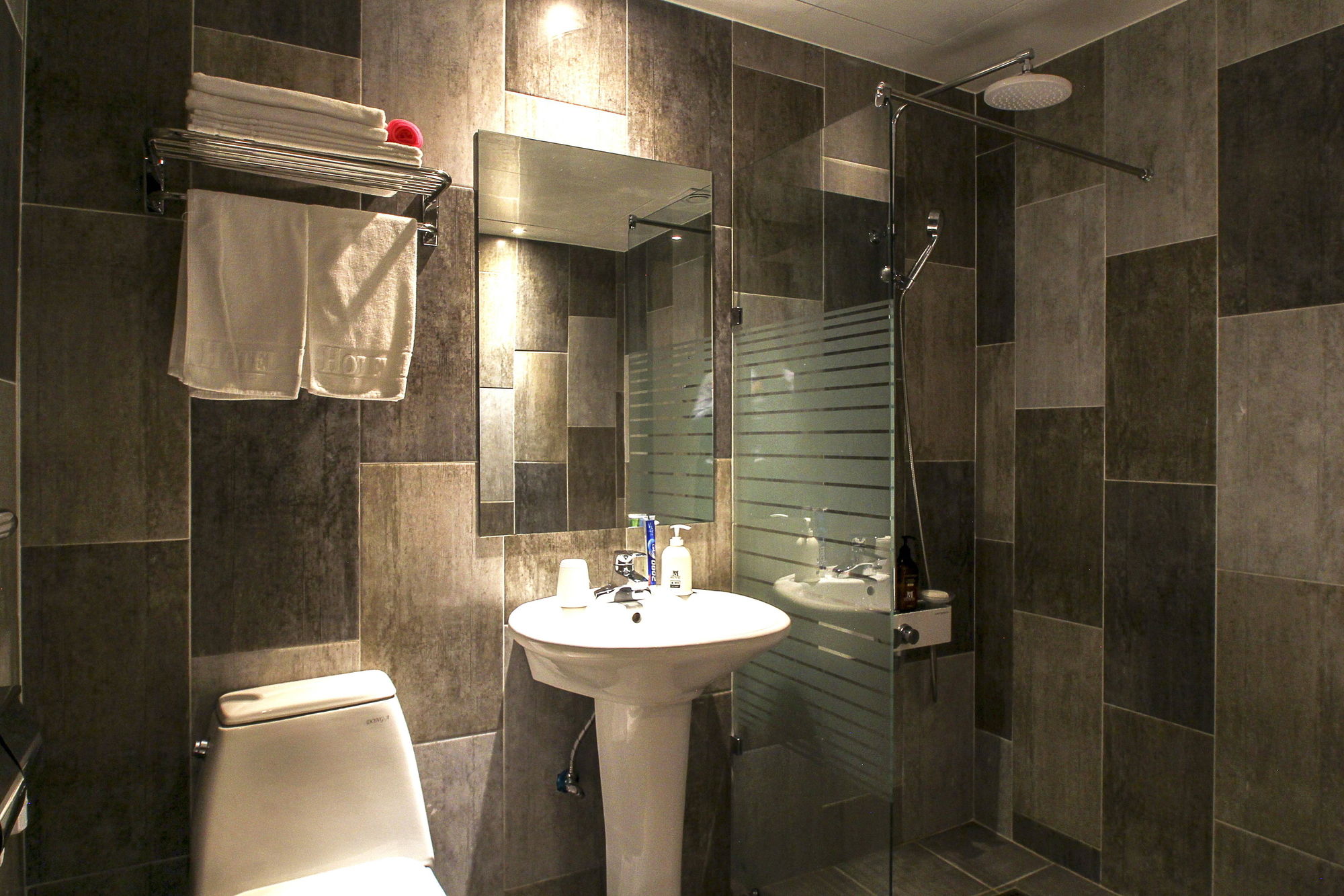 Фото 86406931466