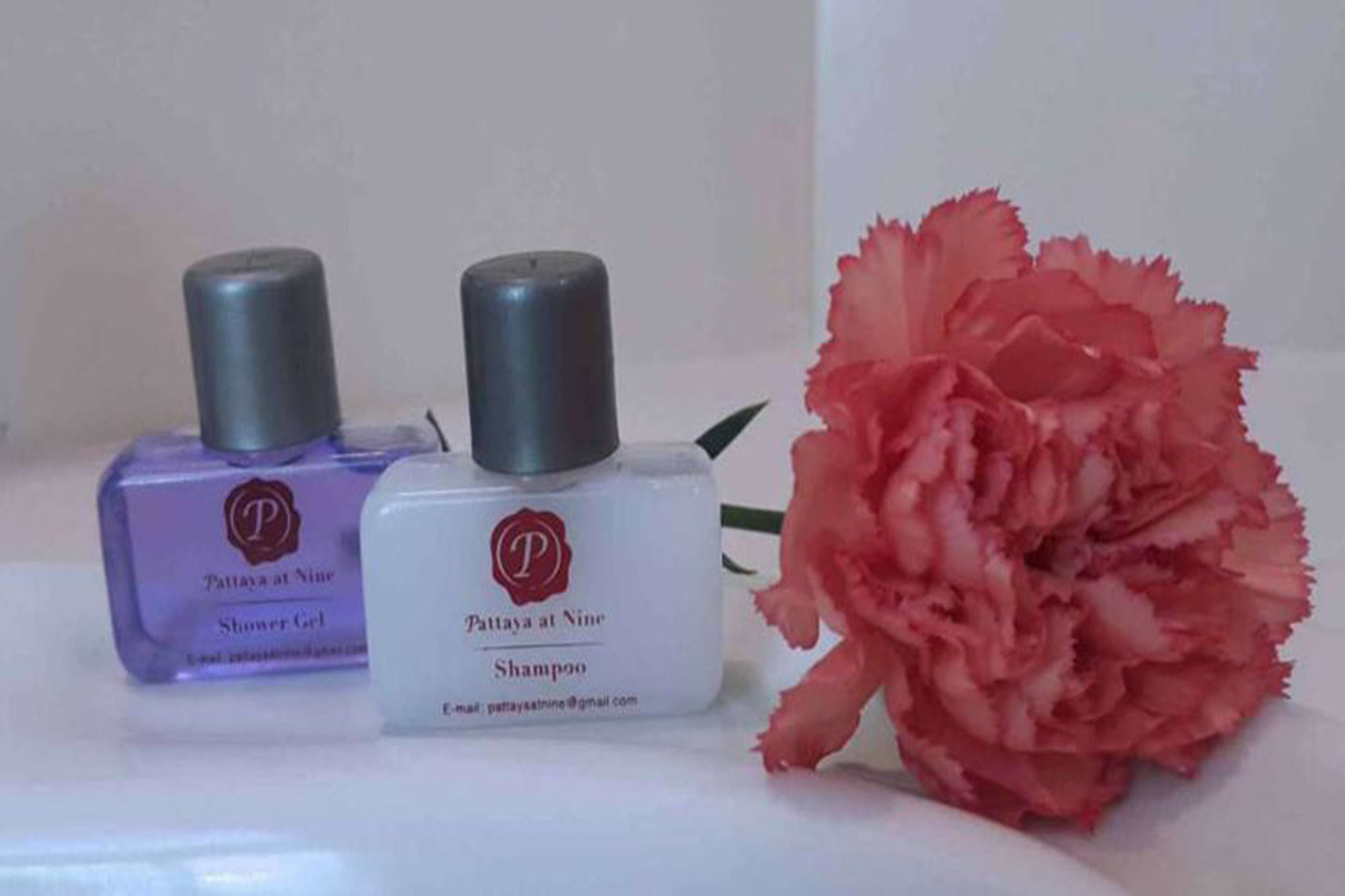 Фото Pattaya at Nine