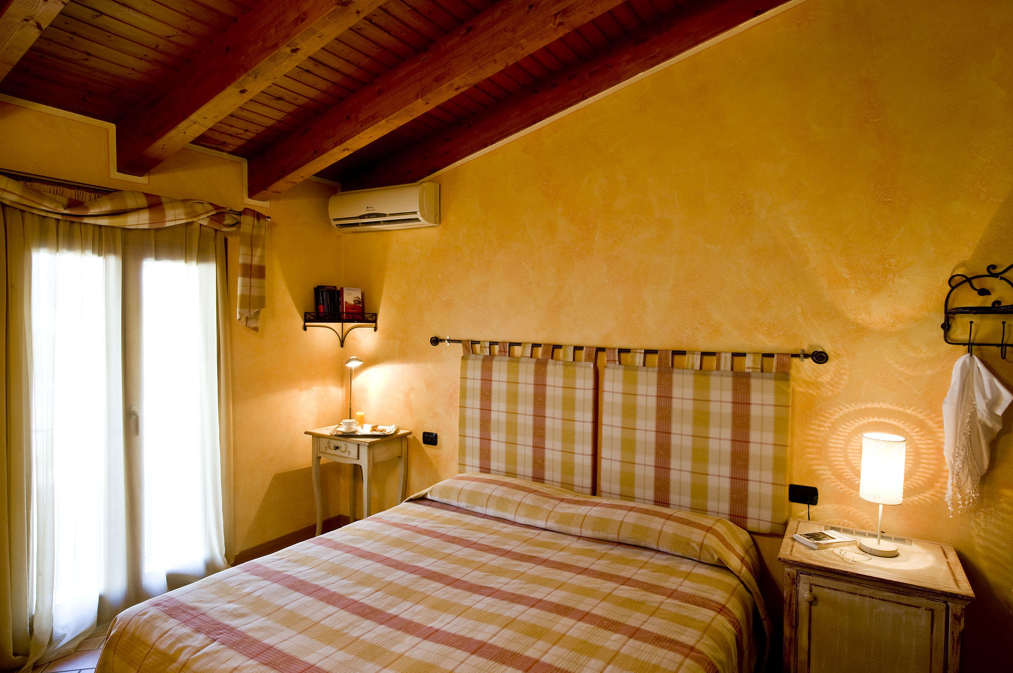 Фото Hotel Noce