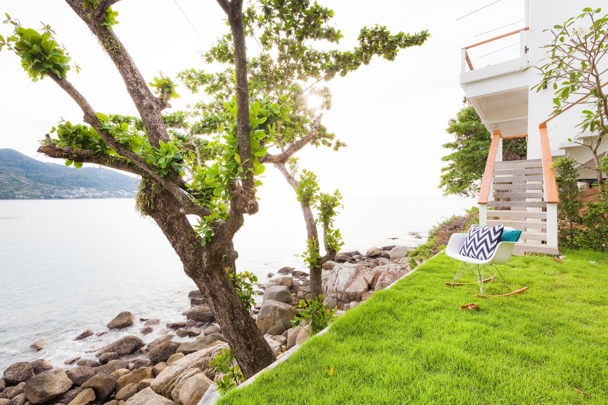 Фото Villa Nevaeh