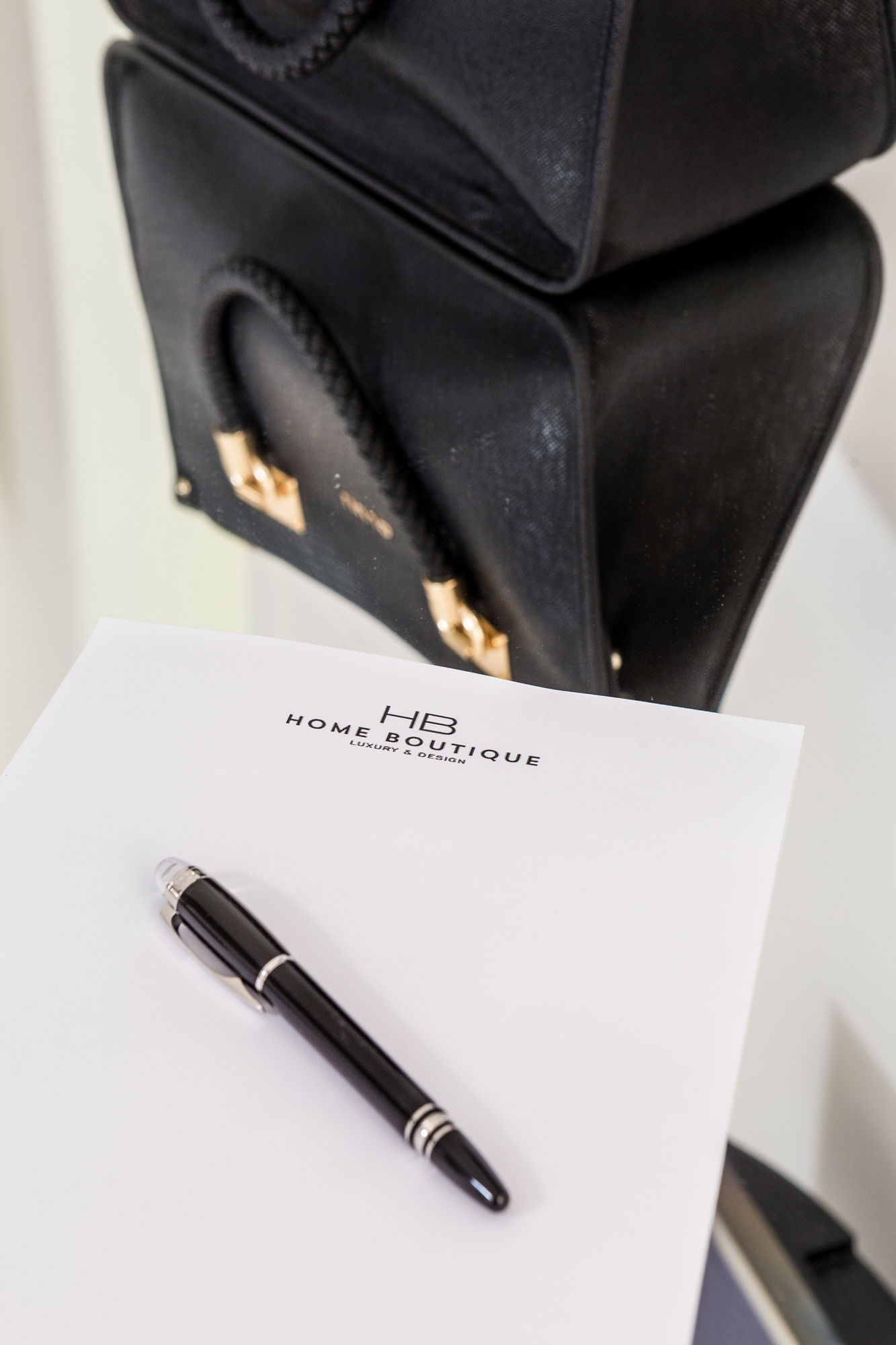 Фото Home Boutique Luxury & Design