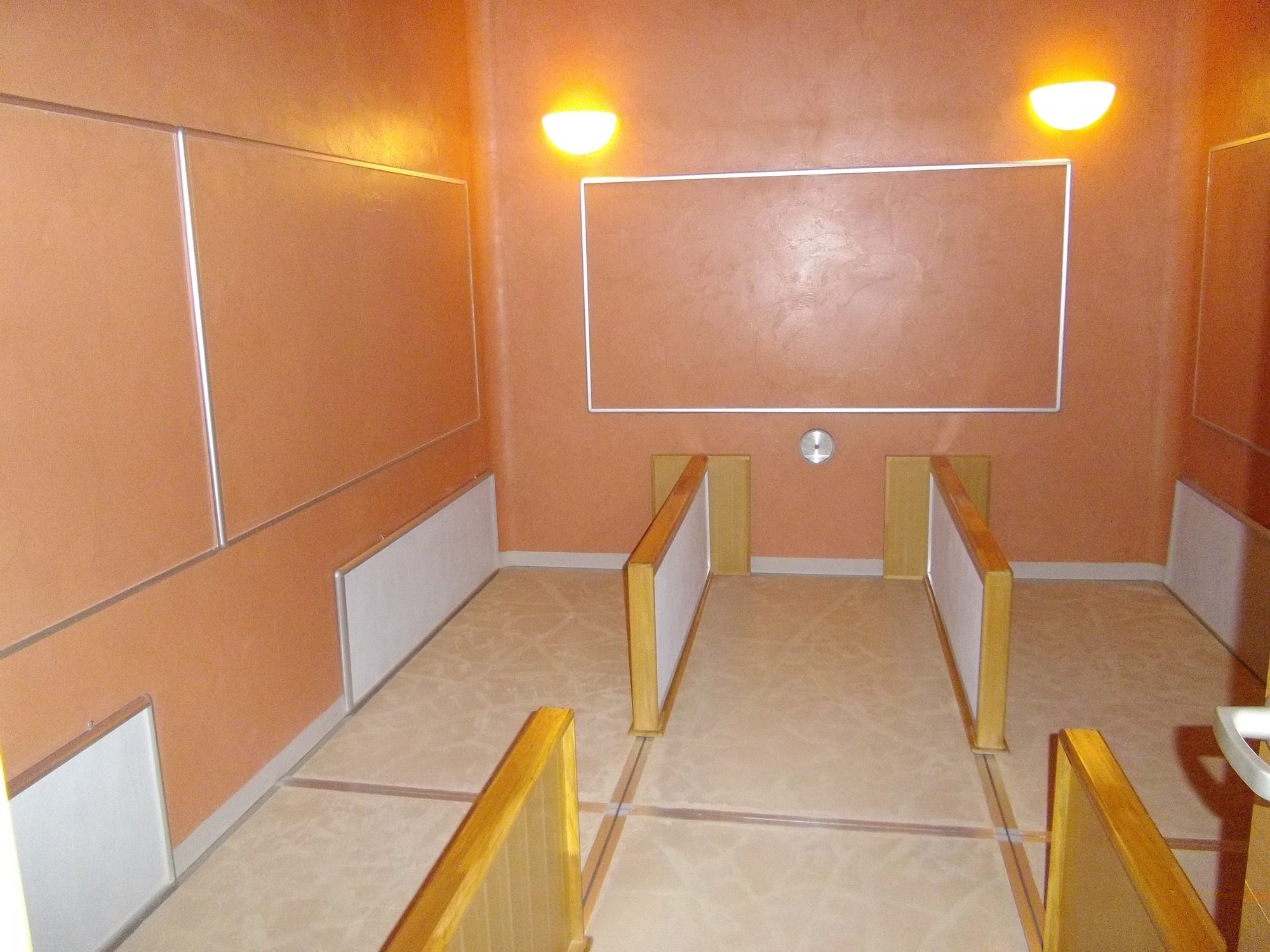 Фото Healthpia Kurashiki Fasting Health