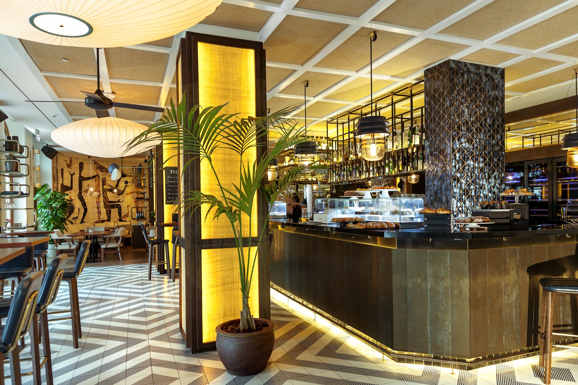 Фото Gran Hotel Montesol Ibiza