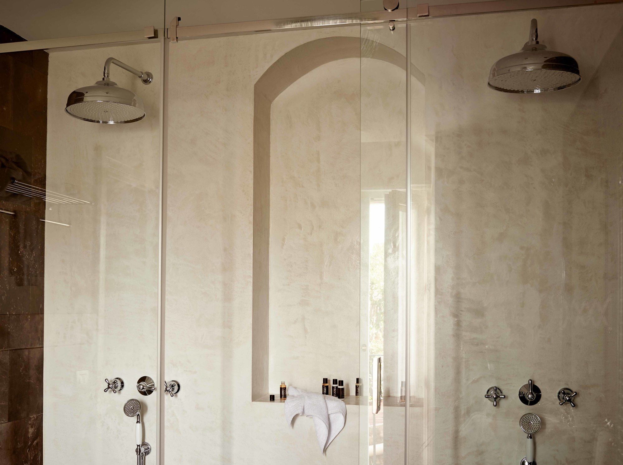 Фото Gagliardi Boutique Hotel