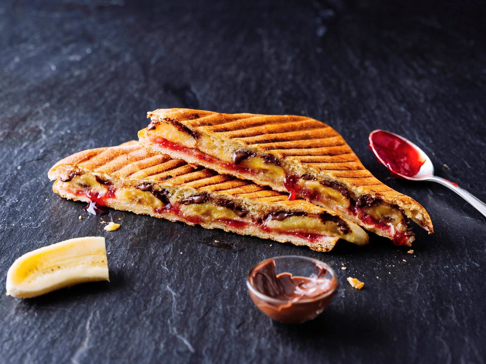 Фото ibis Regensburg City Hotel