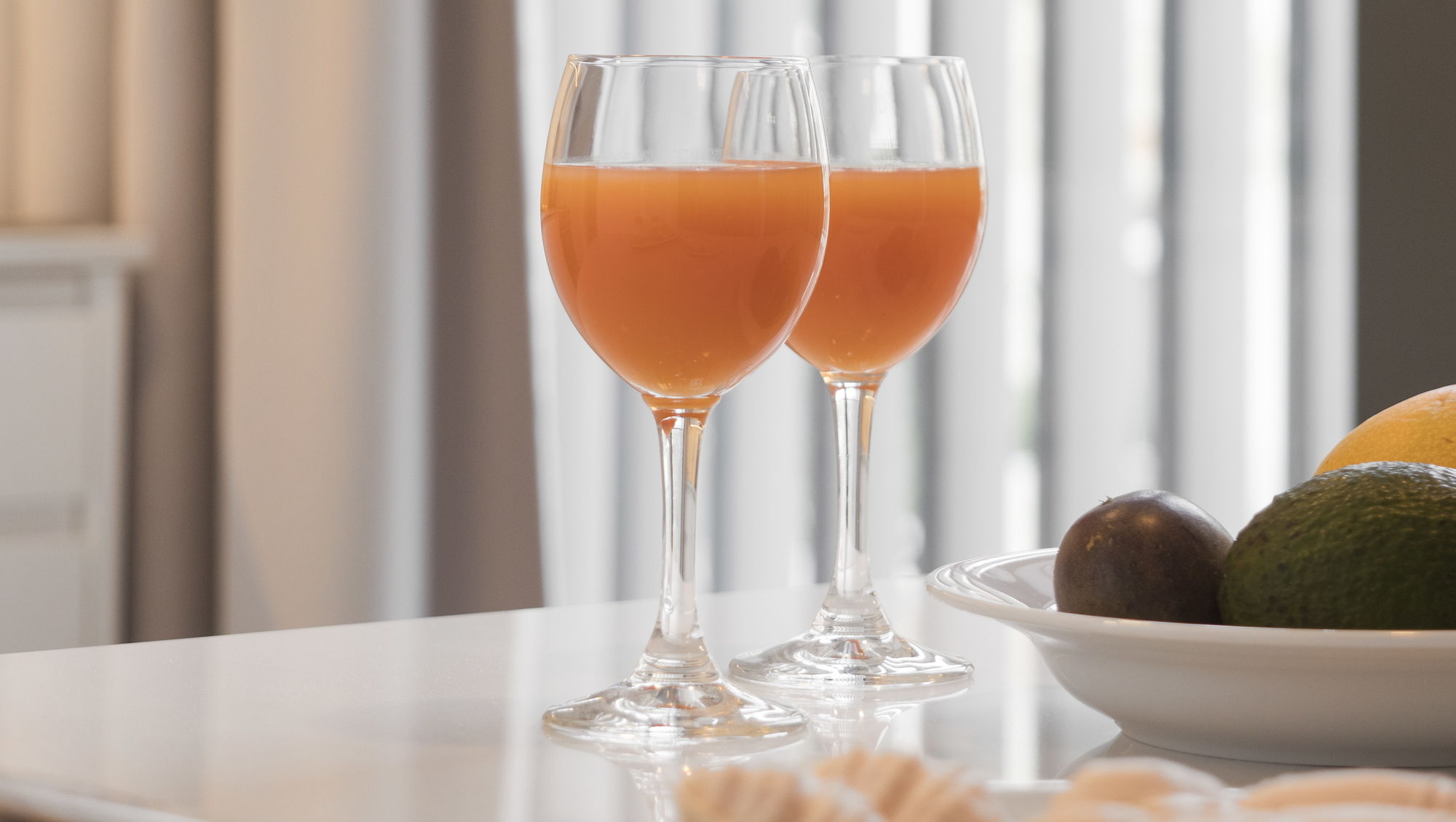 Фото Lisbon Serviced Apartments - Parque