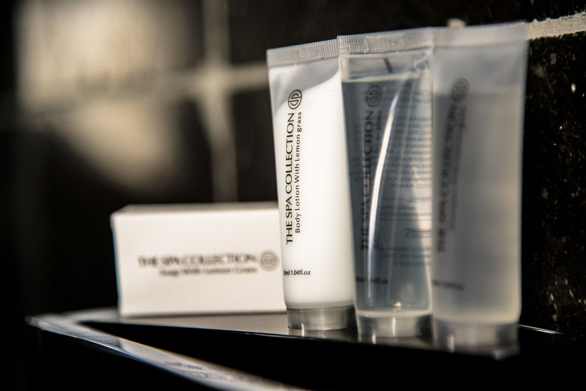 Фото Prijeko Palace