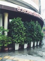 Фото New Suanmali Hotel