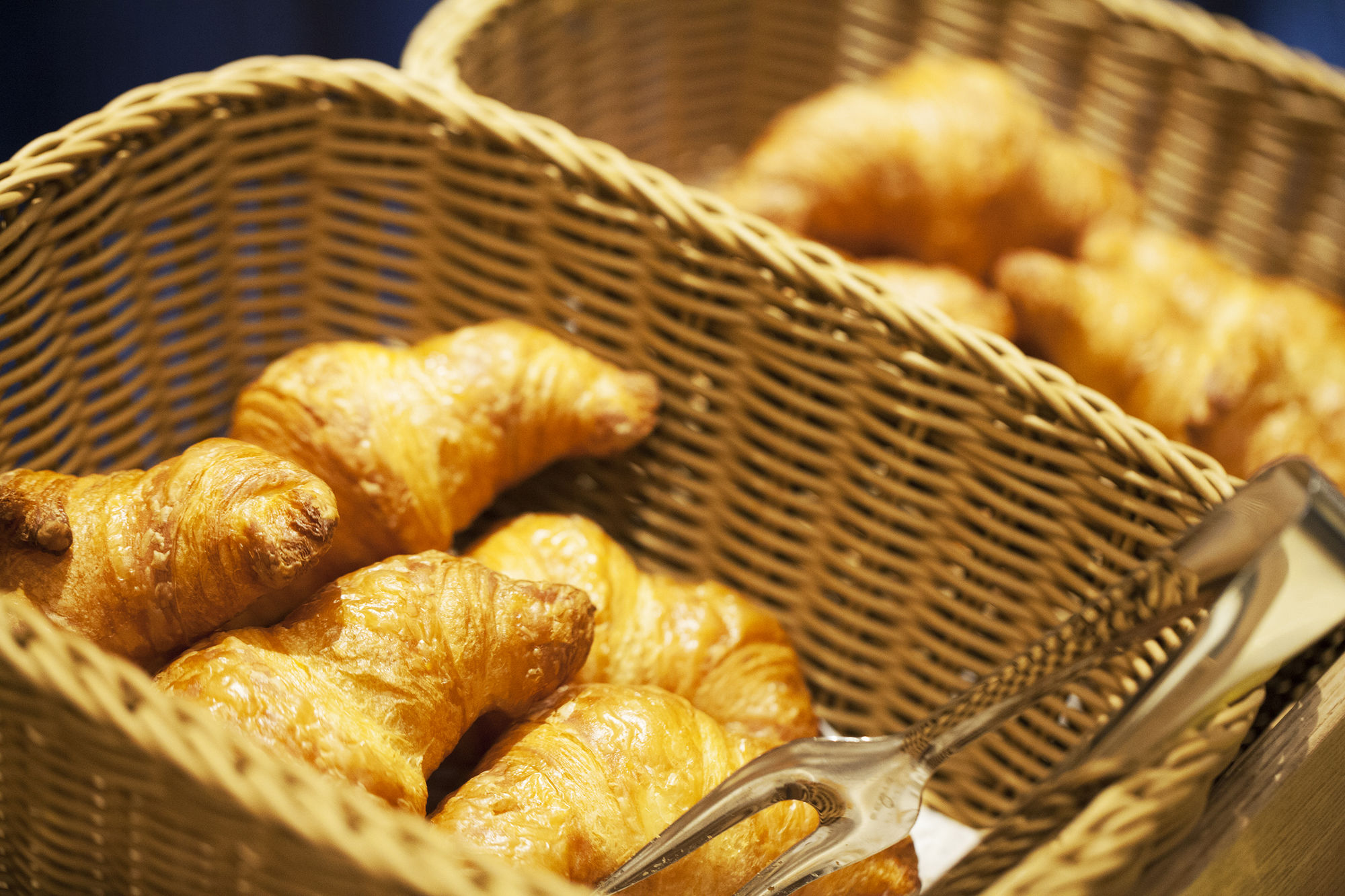 Фото Acube Hotel