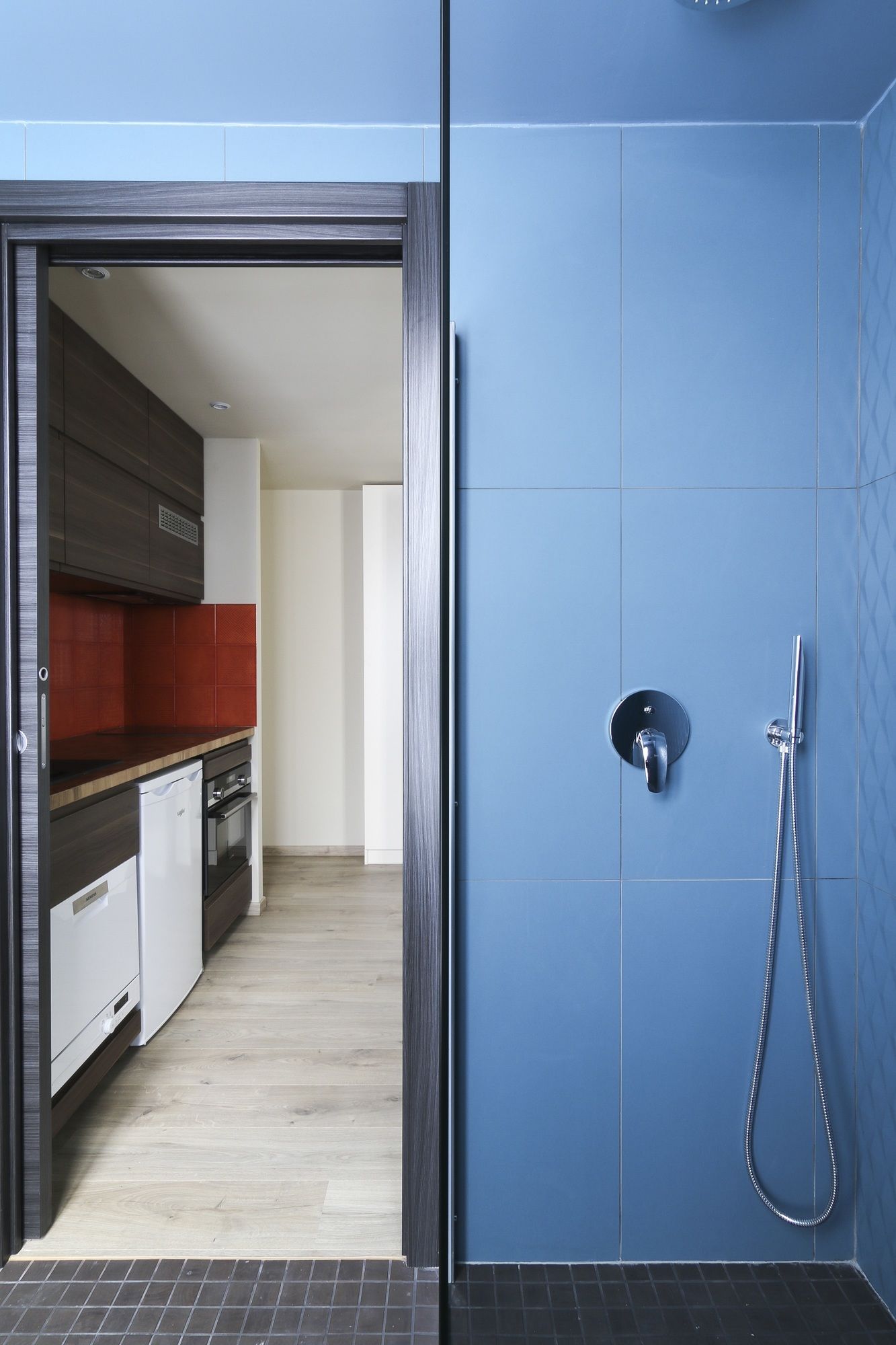 Фото Villa Erizio