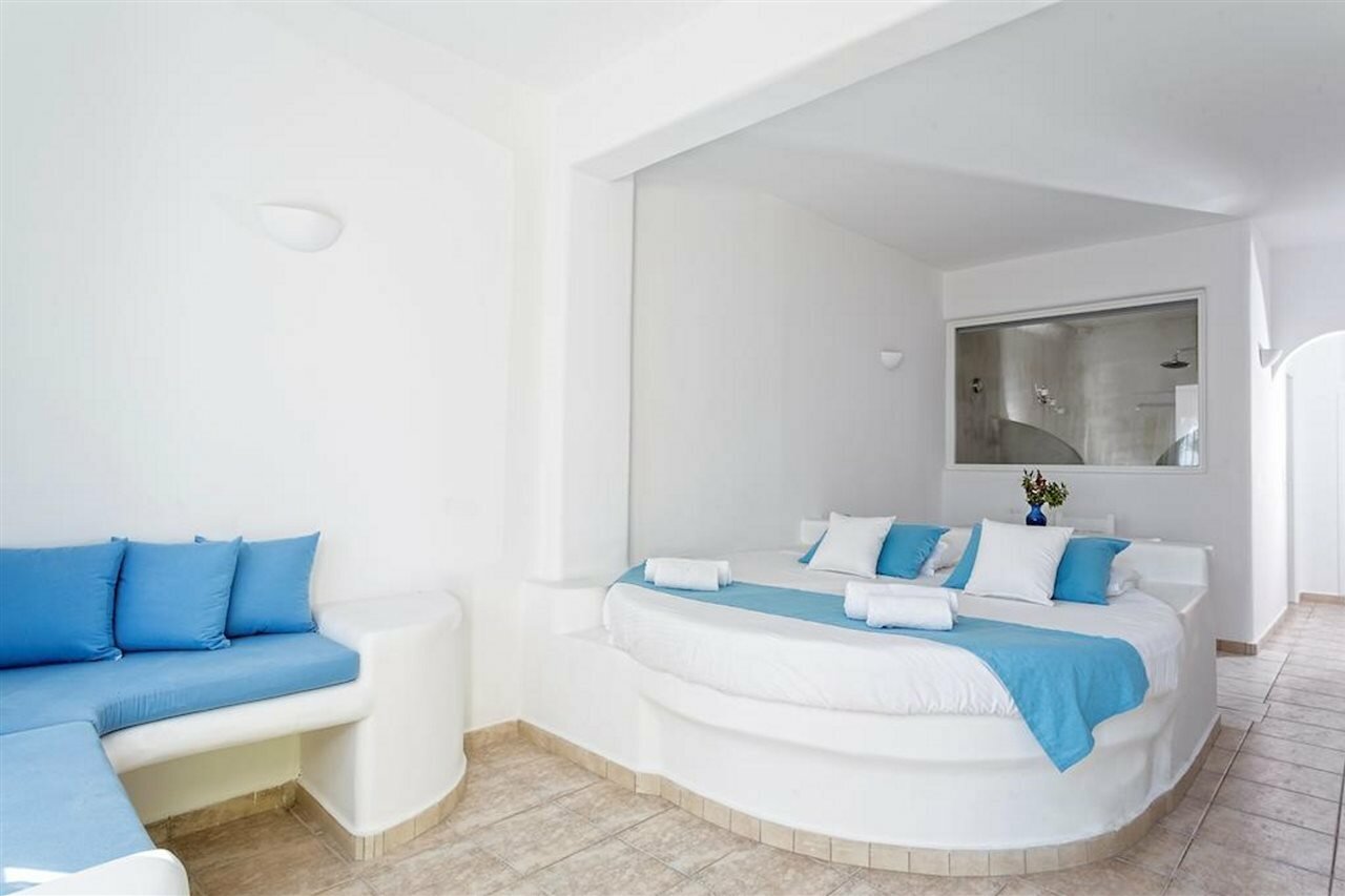 Фото Aelia by Eltheon