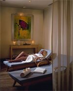 Фото The Leela Palace Bengaluru