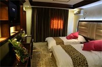 Фото Sella Hotel