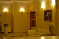 Фото Hotel Seccy