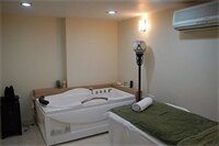 Фото Divine the Boutique Hotel