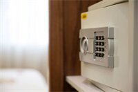 Фото Hanoi Golden Moon Hotel