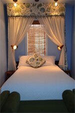 Фото Hotel 1110 - Adults Only