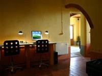 Фото Hotel Le Capanne