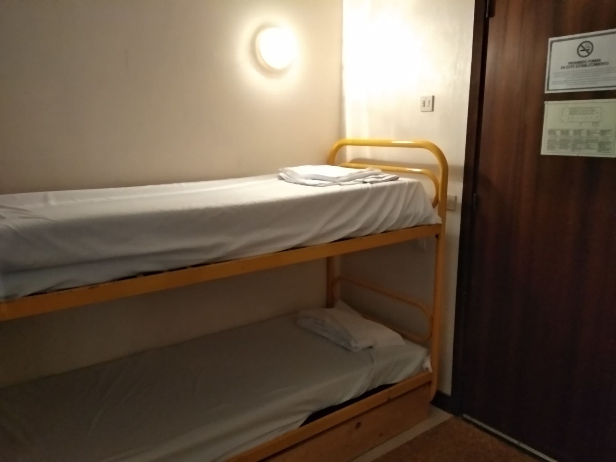 Фото Apartamentos Sky 3000