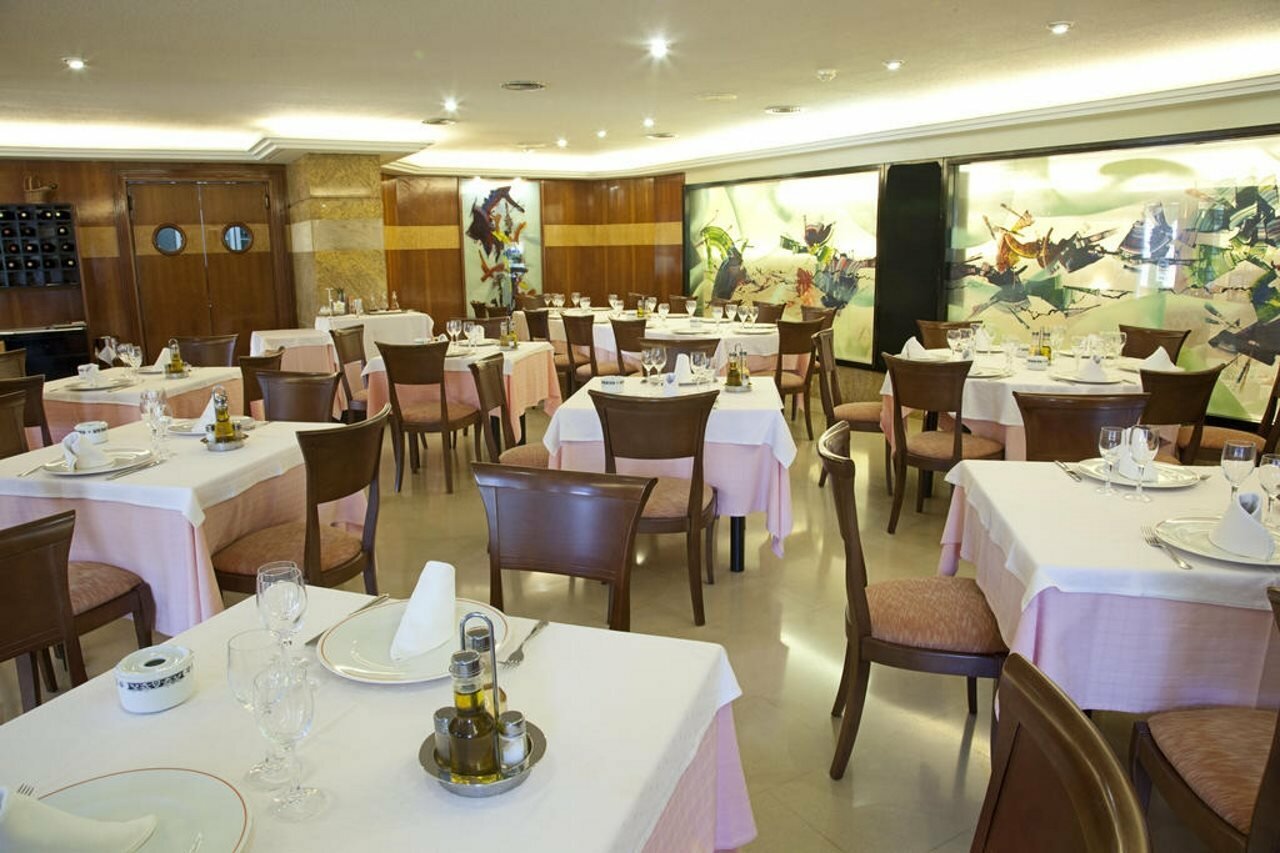 Фото Ejido Hotel