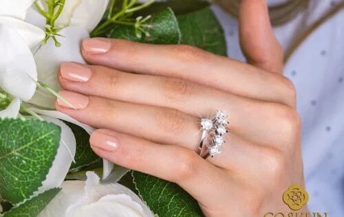 Coşkun Kuyumcusu Fotoğraf 2