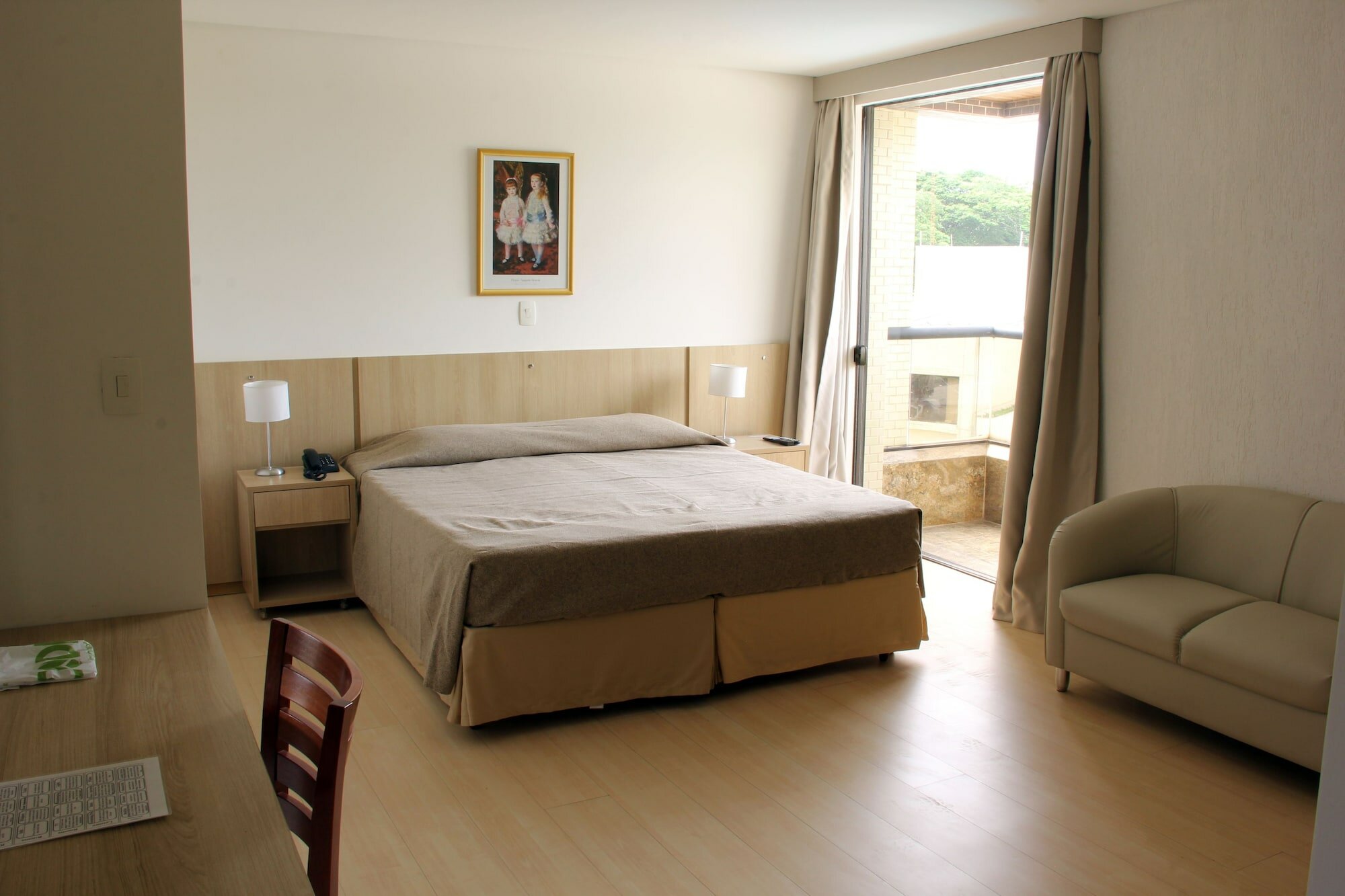 Фото Hotel Ema Palace