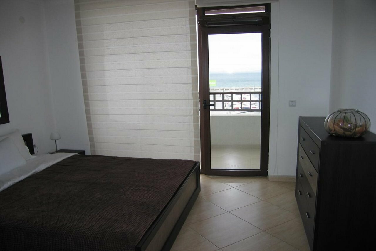 Фото Arena Aparthotel